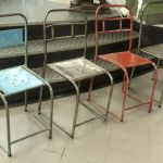 913 1039 CHAIRS